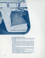 1956 Chevrolet Engineering Features-40.jpg